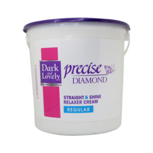 Dnl Precise Relax Reg 5lt     D0601200