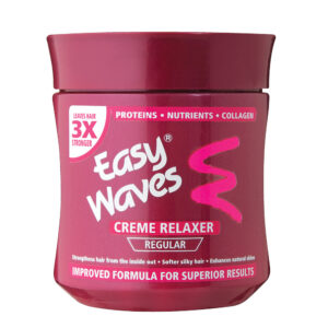 E/wave Rel Reg 125g    30096