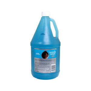 W/wave 2lt Salon Shampoo