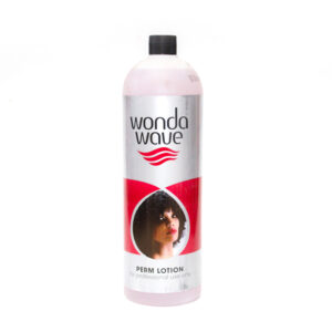 W/wave 1lt Perm Lotion         38064