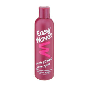 E/wave Neut Shampoo 250ml         30038