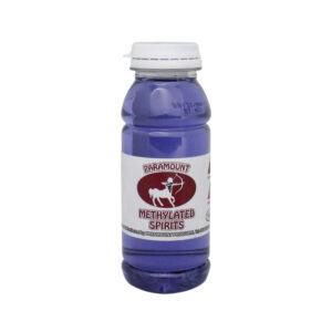 Para Meth.spirit 12x100ml.