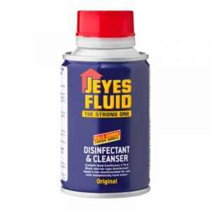 J/fluid 125ml 250009