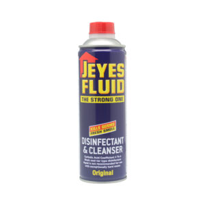 J/fluid 500ml 250011