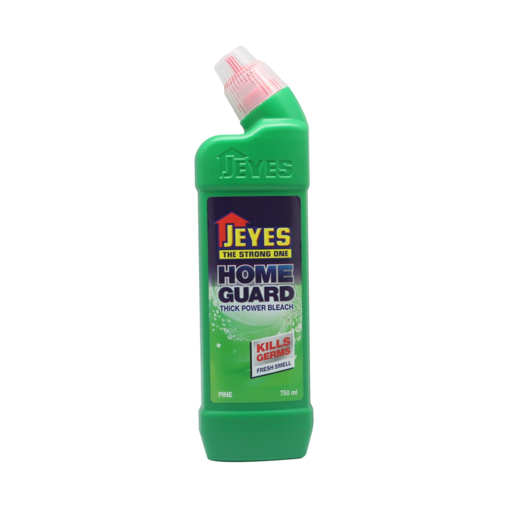 J/homeguard Pine 750ml 210781