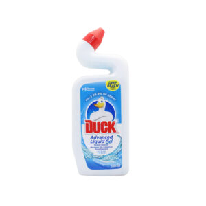 Duck Deep Action Gel Ocean 500ml [324987]