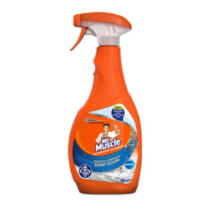 Mr Muscle Bath Trig Original [328298]