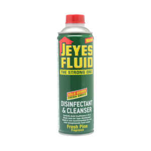 J/fluid 500ml Pine                211088