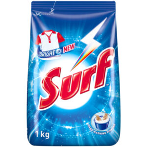 Surf H/wash Flexi 1kg    67305959