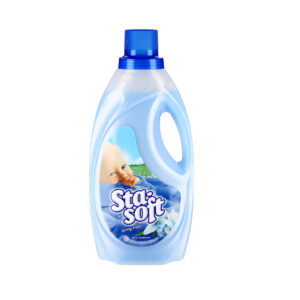 Sta Soft 2lt Spring Fresh   00305