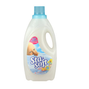 Sta Soft 2lt Baby              02154