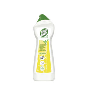 Handy Andy 750ml Lavender Fresh       20072994