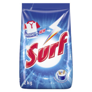 Surf H/wash Flexi 2kg 67305591