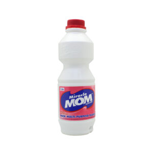 M/mom Bleach 1lt P/pourri