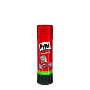 Pritt Glue Stick 24X11G