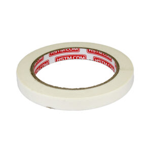 Hstm Masking Tape 12mm X 40m
