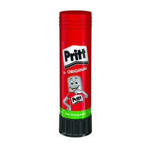 Pritt Glue Stick 24X43G