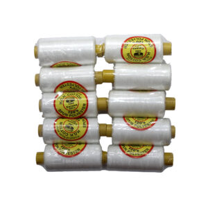 Cotton Corona 500M