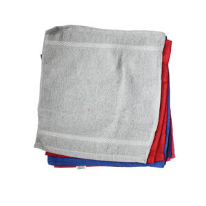 F/cloth Dream Plain 30x30cm Nfc30p