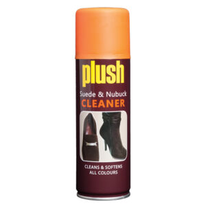 Plush S/cleaner 200ml