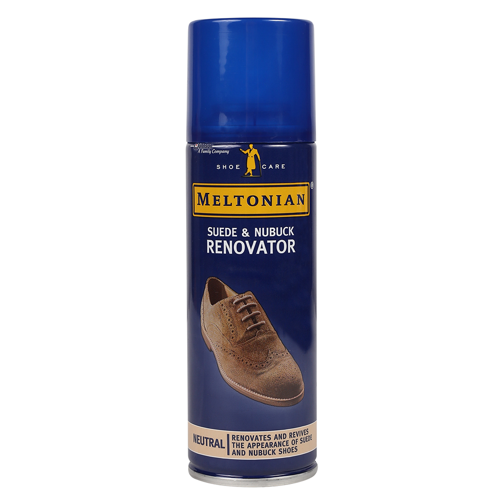 Meltonian S&n Ren Neutral 6x200ml