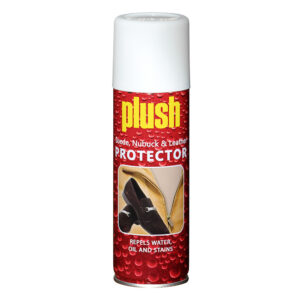 Plush Protector 200ml