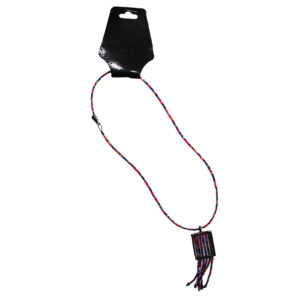 Csm Chain & Pendant Nc142 Asstd