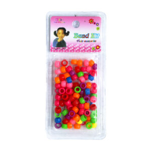 Csm Hair Beads 510pas