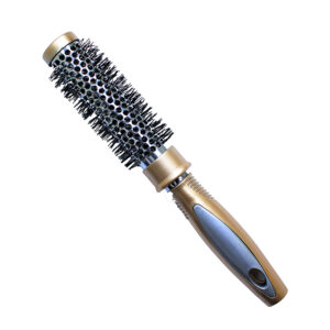 Rpd Hair Brush 158 [RND26MM/SQUARE]