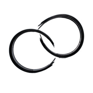 Csm Aliceband