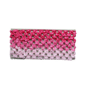 Csm Headband Each [5CM/MATERIAL]