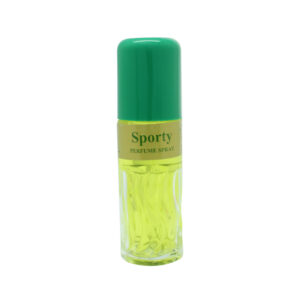 Fazina Sporty Spray  60ml