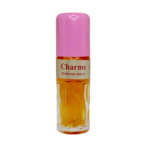 Fazina Charme Spray 60ml