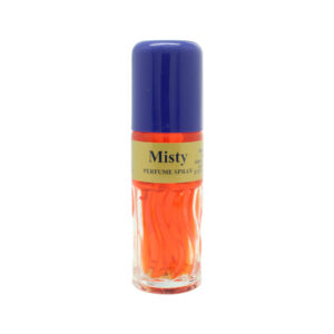 Fazina Misty  Spray 60ml