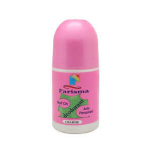 Farisma Pink Charme R/on