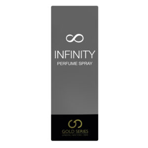 G/series 100ml Infinity G25