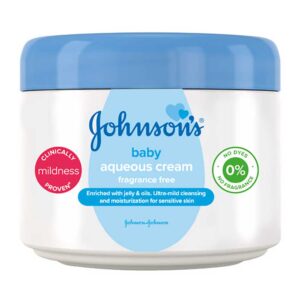 J&j B/aqueous Lf Each 350ml[66056]