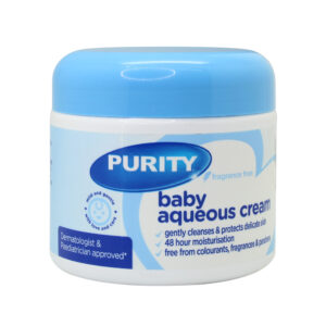 E/annes Aque Crm F/free 325ml 360481/478258