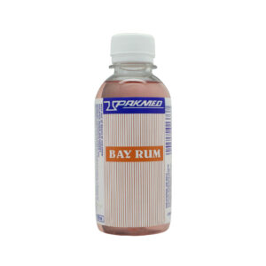 Pakmed Bay/rum 200ml