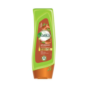 Dabur Vatika Cond Argan 400ml