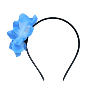 Alice Band [FLOWER] [136779]