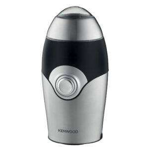 Kenwood Coffee & Spice Grinder [CGM16.000BK]