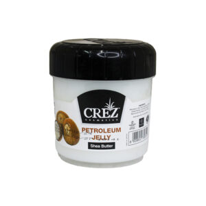 Crez P/jelly 275ml Shea Butter 3013-2