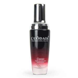 Luodias Hair Care Silicon 80ml