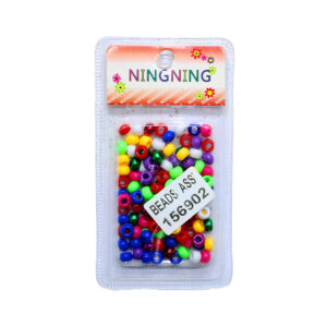 Beads Asst [NINGNING]