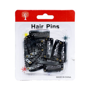 Hair Pins 3 2 4