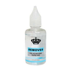 Lace Wig Remover 30ml