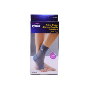 Ankle Binder Spl Xl Tynor [D-01AXL]