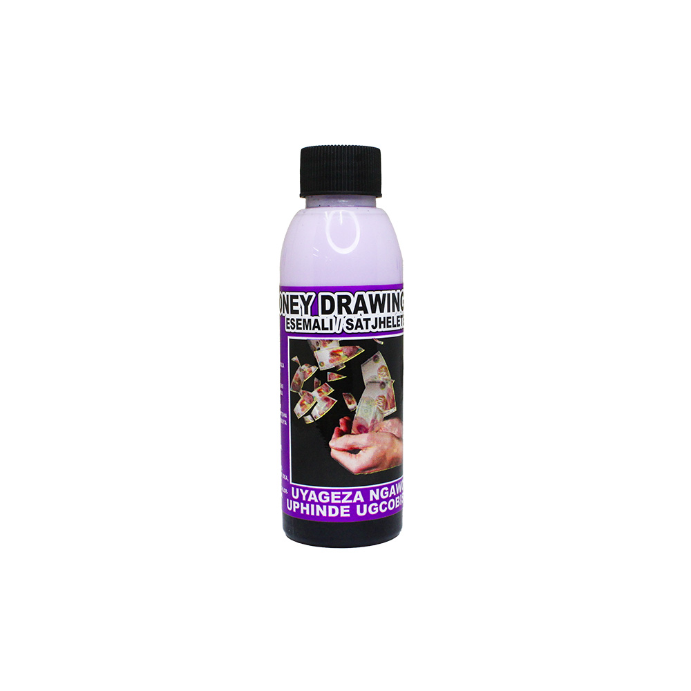 Sanjays 125ml Esemali Oil