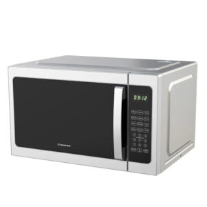 Br Microwave 42l Digital [KMW30]